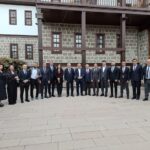 cumhurbaskani basdanismani ucum turkiyenin gelecegine yonelik umutlar artti 7bdf166d83e3
