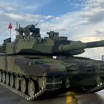 Türkiye, Savunma Sanayisinde Gıptayla Takip Edilen Bir Ülke Olma Yolunda İlerliyor 1 cumhurbaskani erdogan altayla birlikte yeni donemin kapilarini ardina kadar actik 2 3f2d5e7be65a