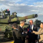 cumhurbaskani erdogan altayla birlikte yeni donemin kapilarini ardina kadar actik 3 43ddb0ac3b95