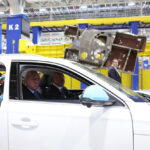 Türkiye'nin Yerli Üretimi Altay Tankları, TSK'ya Teslim Edildi 8 cumhurbaskani erdogan altayla birlikte yeni donemin kapilarini ardina kadar actik 86d3634f653f