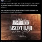 cumhurbaskani erdogan ankaranin baskent olusunun yil donumunu kutladi 405e26a88534