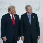 cumhurbaskani erdogan baris zirvesinde aile fotografi cekimine katildi 0460d49cf8a2