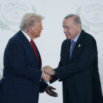 cumhurbaskani erdogan baris zirvesinde aile fotografi cekimine katildi 5a4e91ad9af4