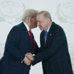 cumhurbaskani erdogan baris zirvesinde aile fotografi cekimine katildi c97561feb570