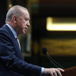 cumhurbaskani erdogan batiyi takip eden degil batinin giptayla izledigi bir ulke konumundayiz 0e5a74c8604f