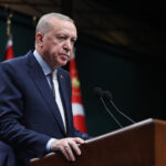cumhurbaskani erdogan batiyi takip eden degil batinin giptayla izledigi bir ulke konumundayiz 124b928623f1