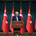 cumhurbaskani erdogan batiyi takip eden degil batinin giptayla izledigi bir ulke konumundayiz 98c45710b370