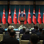 cumhurbaskani erdogan batiyi takip eden degil batinin giptayla izledigi bir ulke konumundayiz a982ddba88b3