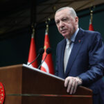 cumhurbaskani erdogan batiyi takip eden degil batinin giptayla izledigi bir ulke konumundayiz b1c69fb04c2f