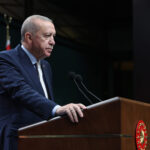 cumhurbaskani erdogan batiyi takip eden degil batinin giptayla izledigi bir ulke konumundayiz b987554c4c14