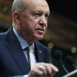 cumhurbaskani erdogan batiyi takip eden degil batinin giptayla izledigi bir ulke konumundayiz e291d0e65772