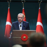 cumhurbaskani erdogan batiyi takip eden degil batinin giptayla izledigi bir ulke konumundayiz eb53085f7f64
