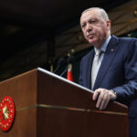 cumhurbaskani erdogan batiyi takip eden degil batinin giptayla izledigi bir ulke konumundayiz ee405bcc3b57