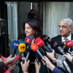 Cumhurbaşkanı Erdoğan, DEM Parti heyetini kabul ederek önemli bir görüşme gerçekleştirdi 5 cumhurbaskani erdogan dem parti heyetini kabul etti e2855c7cc0bb