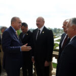 cumhurbaskani erdogan gebele zirve bildirisini imzaladi 1c5d78c40888