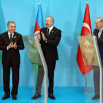cumhurbaskani erdogan gebele zirve bildirisini imzaladi 1f07bae38685