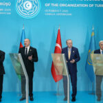 cumhurbaskani erdogan gebele zirve bildirisini imzaladi 2d6714b6af9c