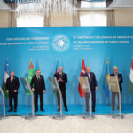 cumhurbaskani erdogan gebele zirve bildirisini imzaladi 401e96f736a9
