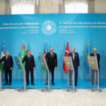 cumhurbaskani erdogan gebele zirve bildirisini imzaladi 9ad971720fad