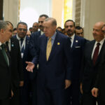 cumhurbaskani erdogan gebele zirve bildirisini imzaladi cdefa0f06cc2
