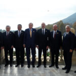 cumhurbaskani erdogan gebele zirve bildirisini imzaladi d08eaf13b64a