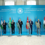 cumhurbaskani erdogan gebele zirve bildirisini imzaladi e9bd2a7ab510