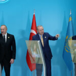 cumhurbaskani erdogan gebele zirve bildirisini imzaladi f0bea4dfdaae