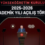 cumhurbaskani erdogan gorev gucunde insallah biz de yer alacagiz 01c1c1b00c53