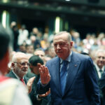 cumhurbaskani erdogan gorev gucunde insallah biz de yer alacagiz 2adfe5580748