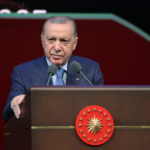 cumhurbaskani erdogan gorev gucunde insallah biz de yer alacagiz 5fa5dfee7cdf