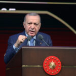 cumhurbaskani erdogan gorev gucunde insallah biz de yer alacagiz 838e60194c1c