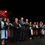 cumhurbaskani erdogan gorev gucunde insallah biz de yer alacagiz a1bccc86ae23