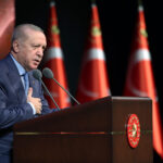 cumhurbaskani erdogan gorev gucunde insallah biz de yer alacagiz a780a004c499