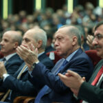 cumhurbaskani erdogan gorev gucunde insallah biz de yer alacagiz af8fa07970cc
