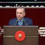 cumhurbaskani erdogan gorev gucunde insallah biz de yer alacagiz ecbeb937a2da