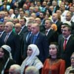 cumhurbaskani erdogan gorev gucunde insallah biz de yer alacagiz f49522c121ed