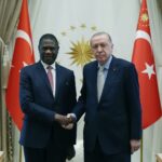 cumhurbaskani erdogan guney afrika cumhurbaskani yardimcisi mashatileyi kabul etti 8fd634e7b5f7