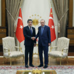 cumhurbaskani erdogan ikby baskani barzaniyi kabul etti 625cf679d315