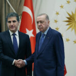 cumhurbaskani erdogan ikby baskani barzaniyi kabul etti 7008c9030e5a
