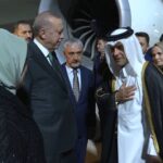 cumhurbaskani erdogan katarda 664f5280fc50