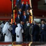 cumhurbaskani erdogan katarda 93732ae545cb
