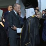cumhurbaskani erdogan katarda b2f64aa80863
