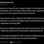 cumhurbaskani erdogan kuveyt katar ve ummana resmi ziyarette bulunacak de4136d94b8e