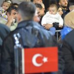 cumhurbaskani erdogan memleketi rizede 14508ee8abbe