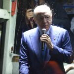 cumhurbaskani erdogan memleketi rizede 4df009f57bfc