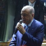 cumhurbaskani erdogan memleketi rizede 77577ad7977d