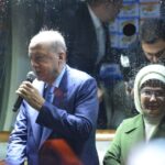 cumhurbaskani erdogan memleketi rizede b5a90ebb370d