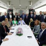 cumhurbaskani erdogan onceligimiz acil ve kapsamli ateskesin bir an once saglanmasi 45863a218858