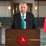 cumhurbaskani erdogan rize zirvemiz pek cok alanda yeni is birliklerinin kurulmasina vesile olacak dea08f8939c6