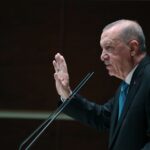 cumhurbaskani erdogan simdi filistinin yaralarini sarmamiz gerekiyor 3c5f46759647